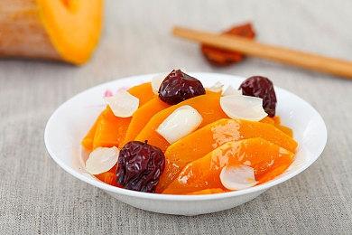 横版动作游戏《块块星球埃齐》上线steam